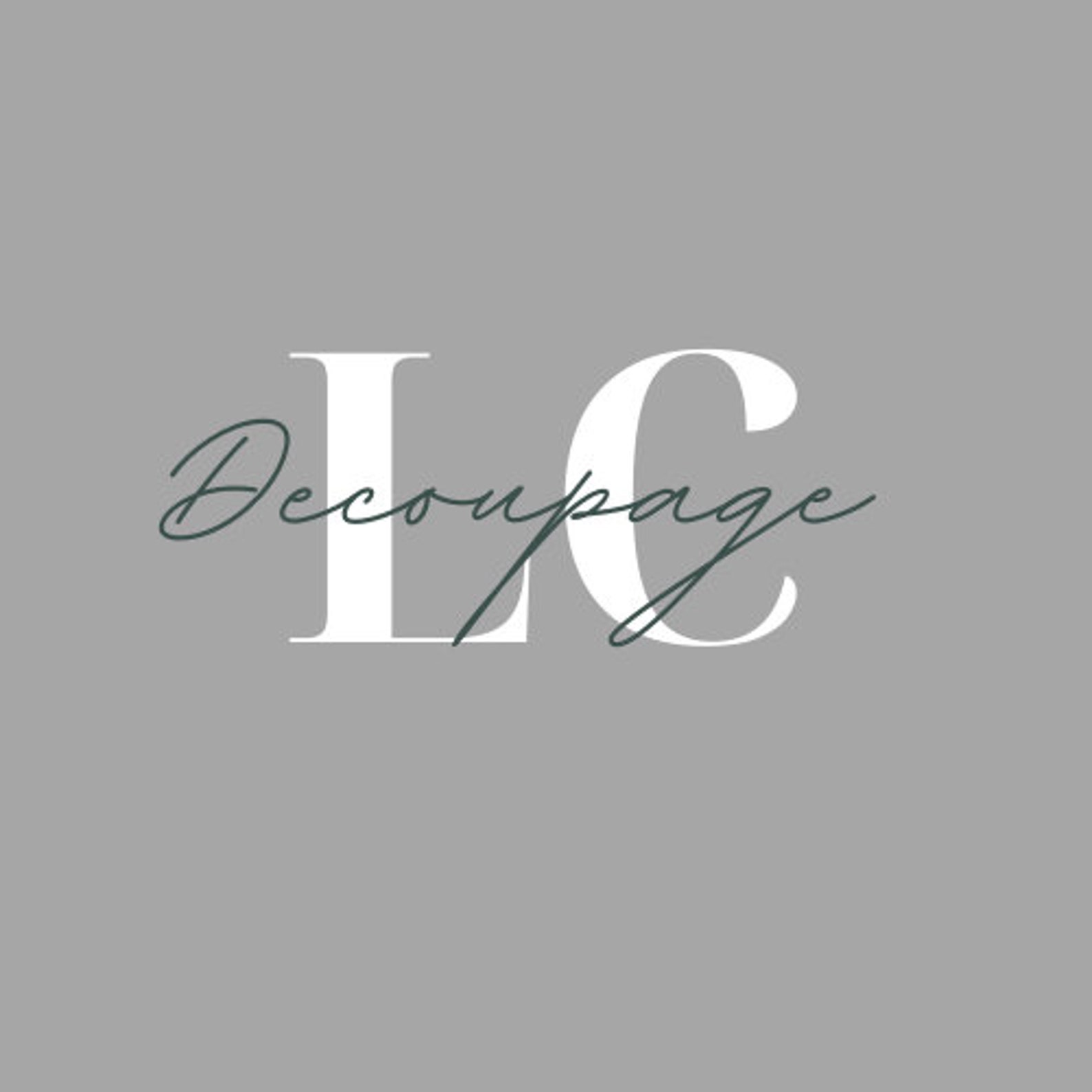 Decoupage Papers Artisan Craft Prints Bubblegum Yum Papers Etsy