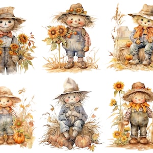 Rice Paper Decoupage - Etsy