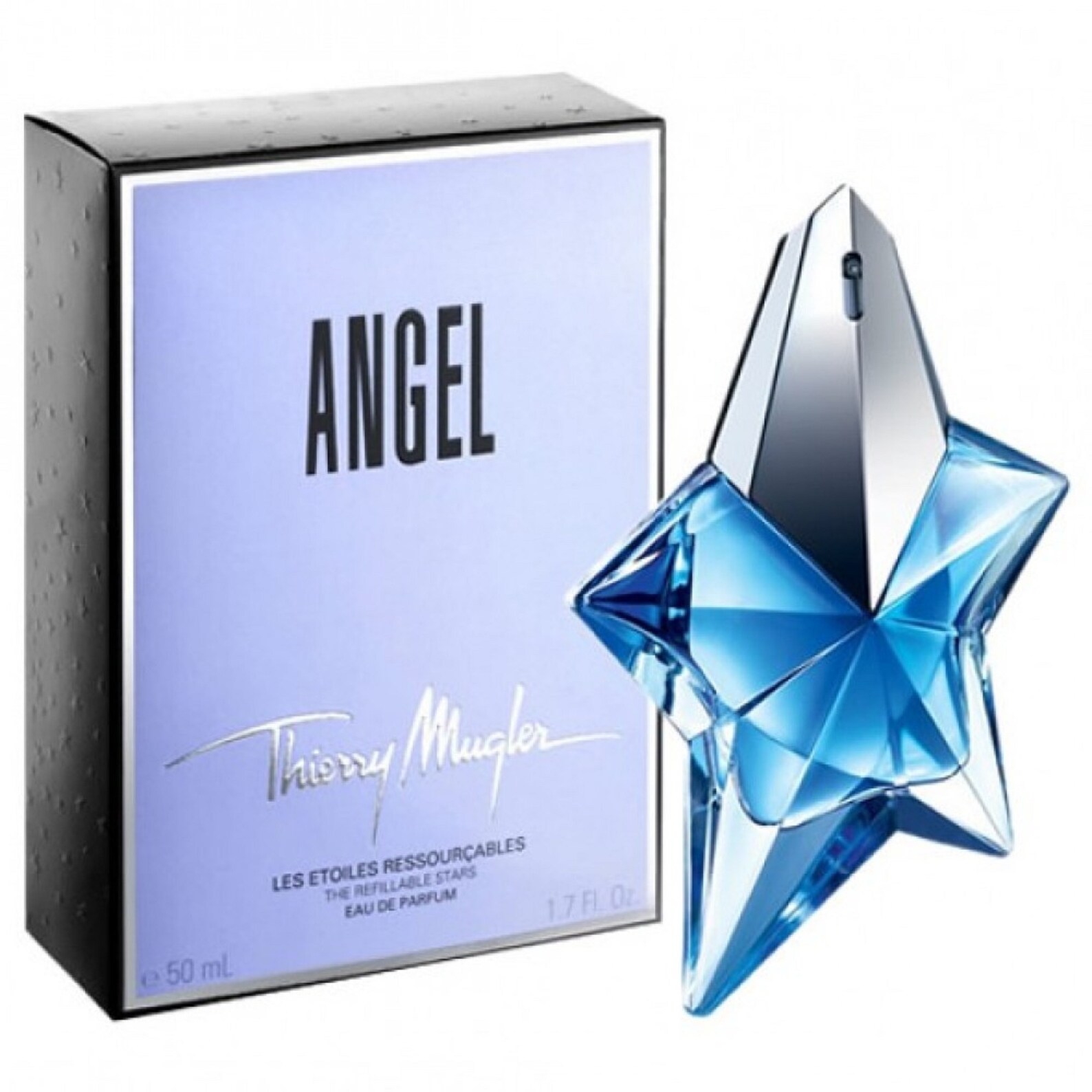 Thierry mugler angel 50ml parfum. Angel mugler 50ml. Thierry mugler angel парфюмерная вода 25 мл. Духи звезда женские ангел мюглер. Ангел духи женские описание.