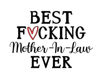Free Free 339 Mother In Law Svg Free SVG PNG EPS DXF File