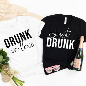 Bachelorette Party SVG BUNDLE | Bridal party svg | Bridal Shower | Bachelorette shirts svg design | Bride squad Bride svg | Bridesmaid svg