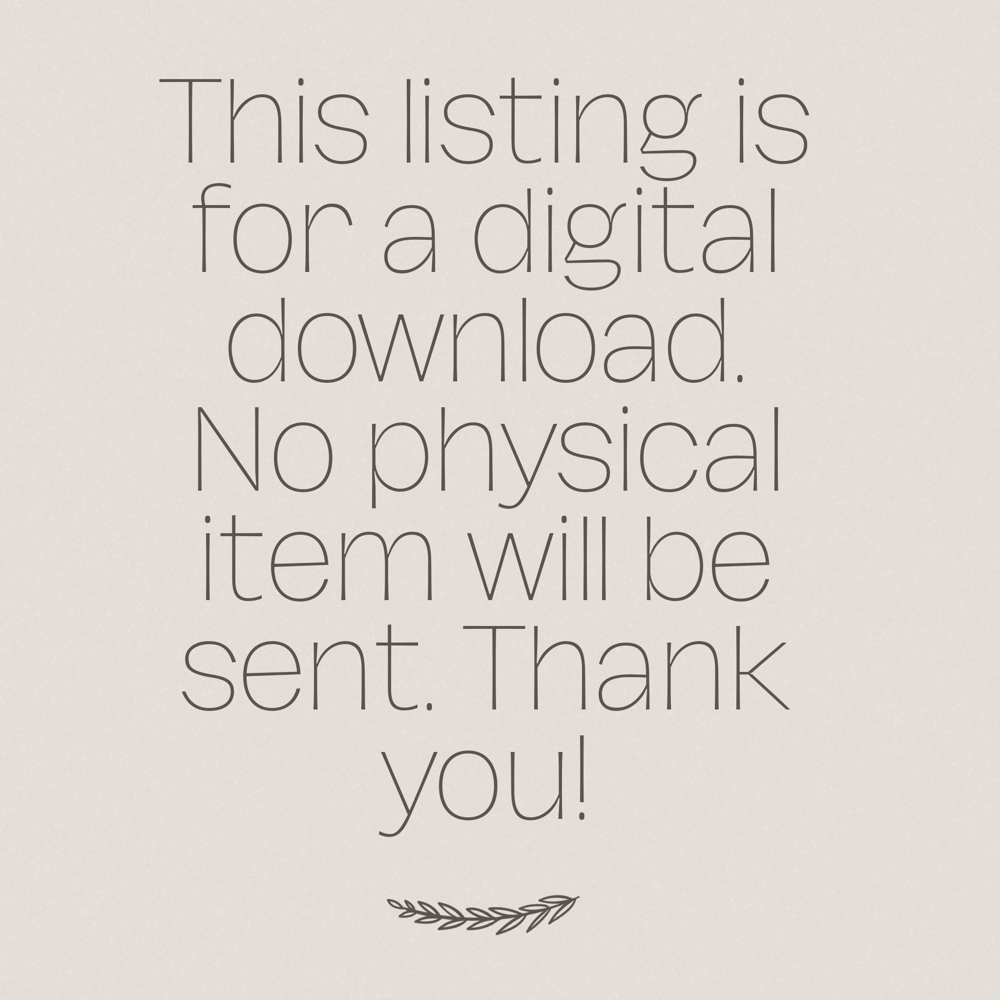 Download Mom Wife Nurse Svg Nurse life Svg Proud Nurse Life | Etsy