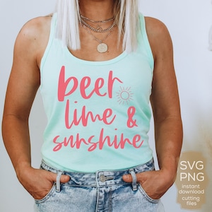 Tag trinken SVG I Alkohol lustige Zitate Svg | Alkohol Svg | Bier Svg | Lustige Svg | Trinken Svg | Sofortiger Download | Svg für Cricut