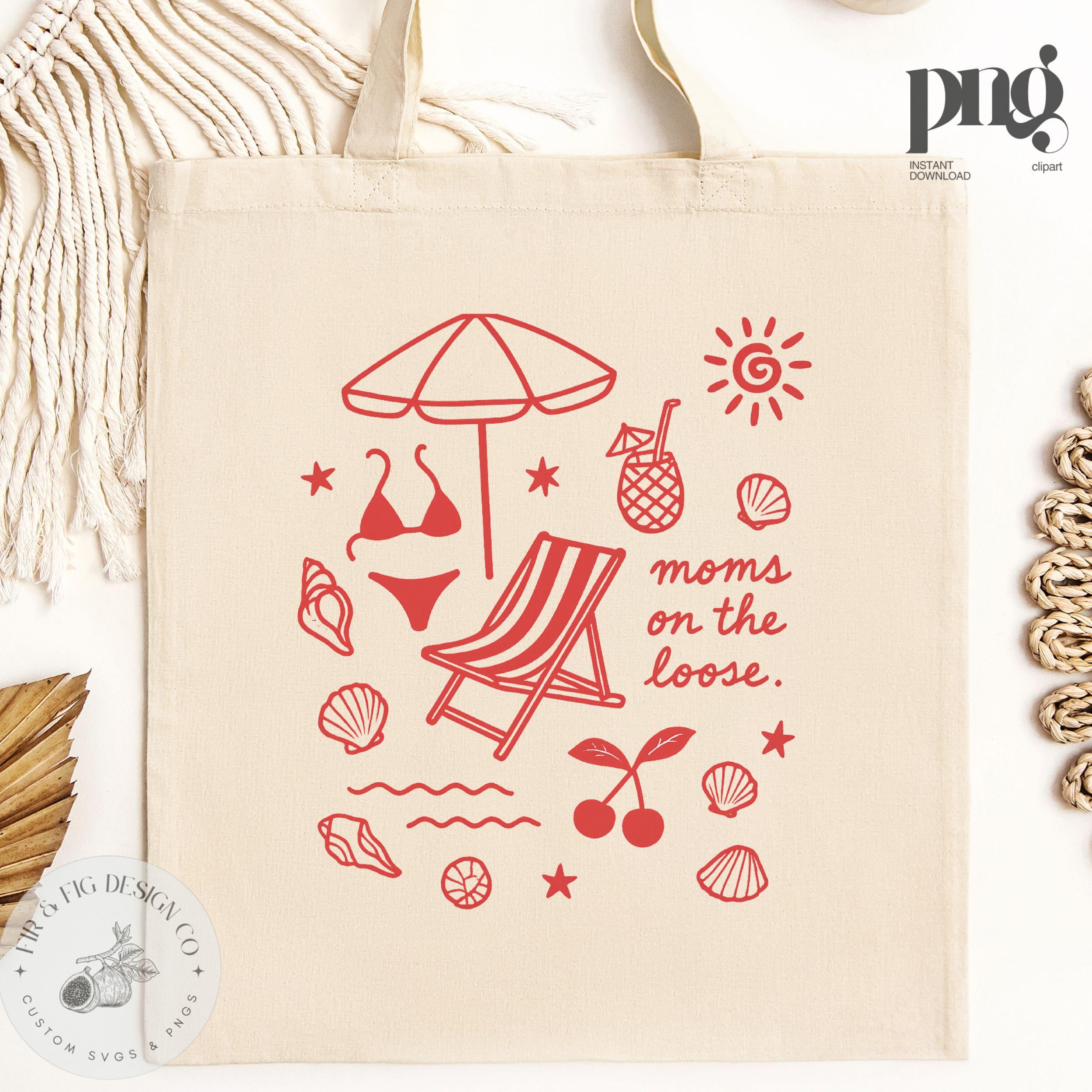 たけ (@htorganizer) • Instagram photos and videos, image size:2500x2500