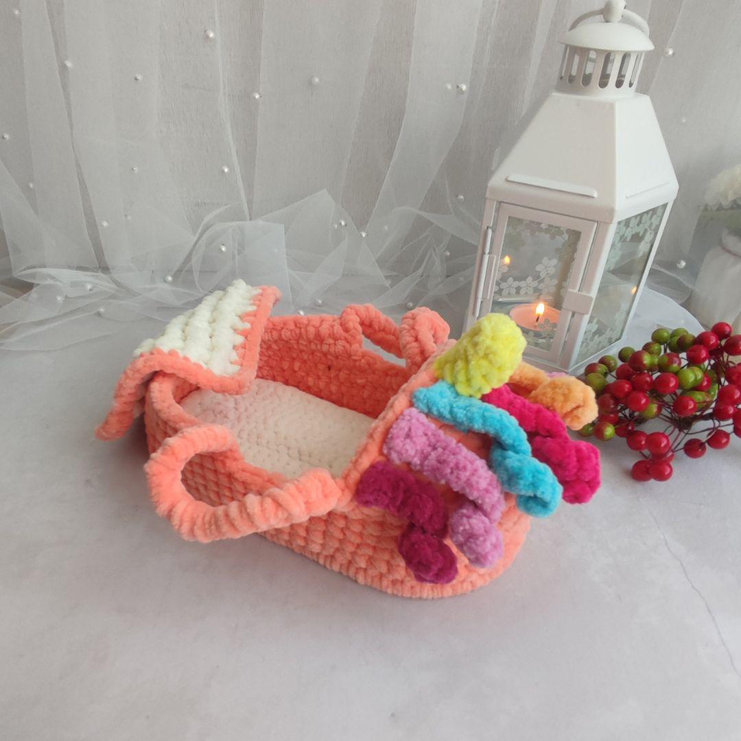 pink様 イソメン倶楽部】PINK様👽🩷 (@isomen_pink) / X