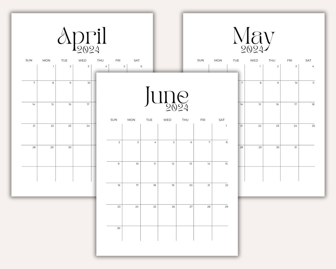 2024-calendar-2024-calendar-template-2024-monthly-planner-2024-monthly