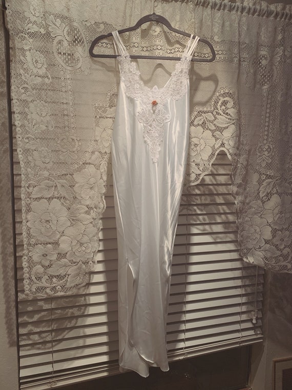 Vintage California Dynasty Set
