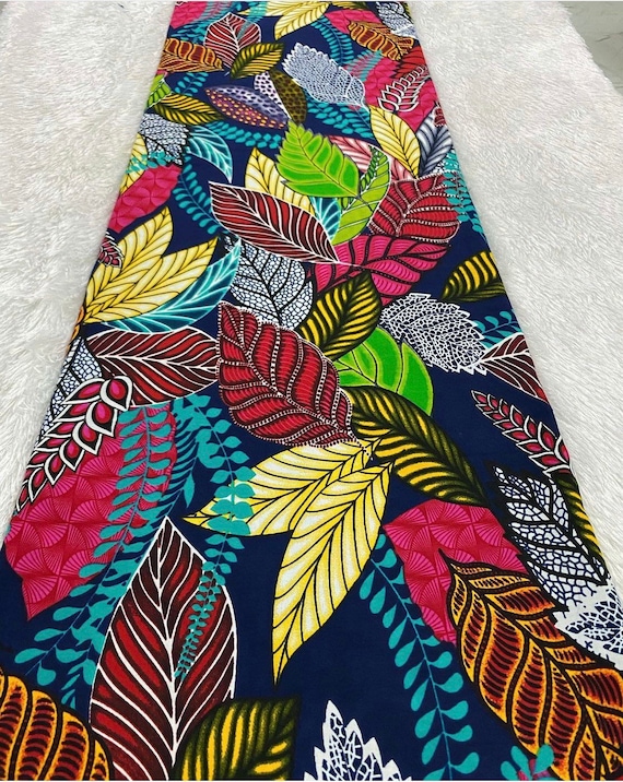 Wax Print Fabric Exclusive High Quality African Wax Print Ankara Wax Print,African Wrapper Print,100% cotton,sell by 6 yards