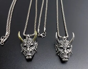xiao S NewName Pendants & Necklaces Women Custom Stainless Steel Personalized Necklace Jewelry Gift Etsy xiao S NewName Pendants & Necklaces Women Custom Stainless Steel Personalized Necklace Jewelry Gift Etsy