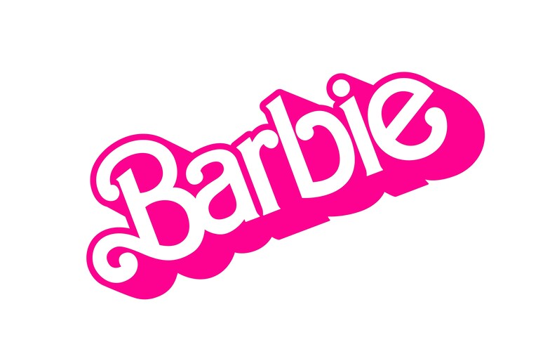 WT025 Decalcomanie Scivolo Toner Bianco Per Ruote Calde - Foto 6