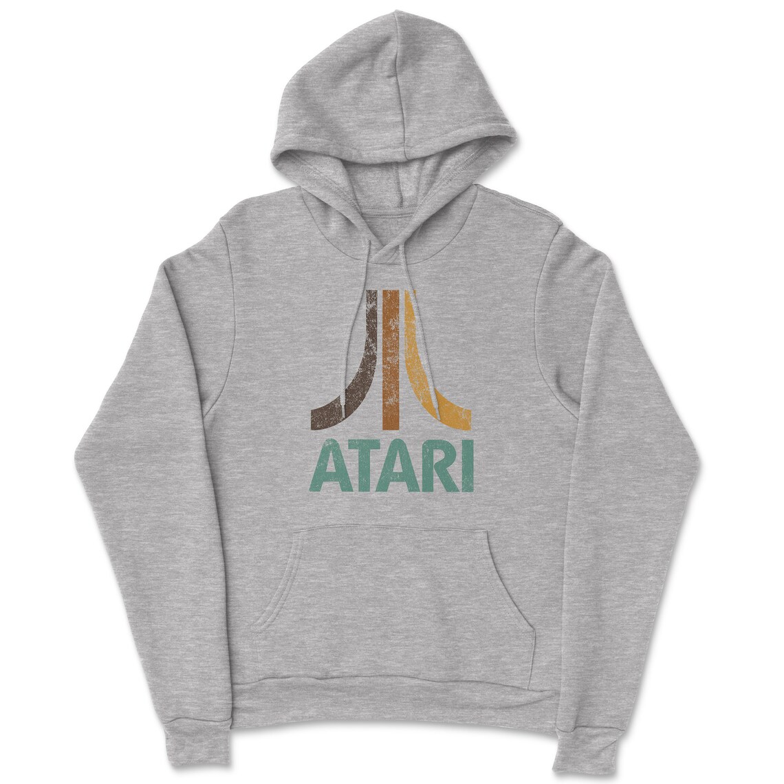 Old navy atari hoodie Clearance