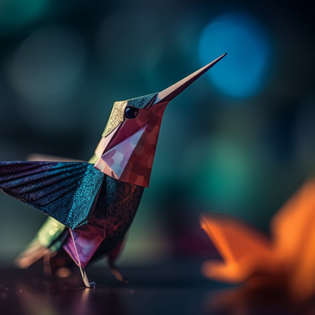 788446_9