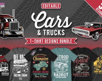 Paquete de 50 diseños editables de camisetas de acampada y actividades al aire libre: imágenes vectoriales de senderismo, diseño de camisetas sobre la naturaleza, frases sobre la naturaleza, paquete de aventuras