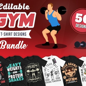 Meet me at the Gym - new creative and unique fitness gym t-shirt design. T  shirt design clothes design ideas fitness jersey bodybuilder elements  vector. Fitness workout t-shirt. 18874315 Vector Art at