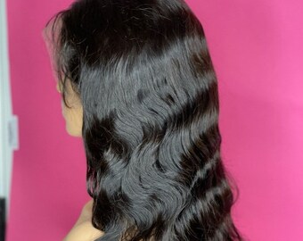 lace frontal cheap