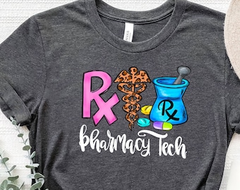 Pharmacy Technician Shirt For Pharmacist,Pharmacy Technician Shirt,Pharmacy Technician Student Shirt,Pharmacy Tech Tshirt