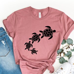 Turtle Shirt, Save a Turtle Shirt, Save the Turtles ,love Turtle Shirt ...