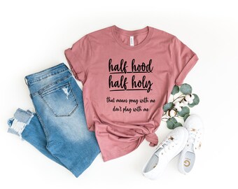 Pray Play Praying Etsy Pray Play Praying Etsy