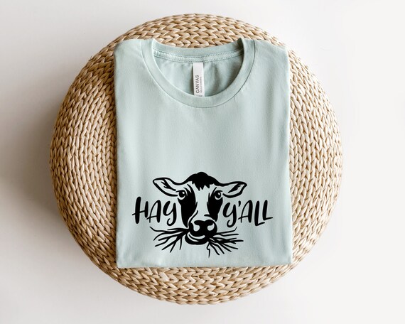 All I Need Is This Cow T Shirt Funny Cow Farm Farmer Gifts All I Need Is This Cow T Shirt Funny Cow Farm Farmer Gifts