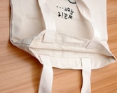 Handmade Women Shoulder Bag Best One For Shopping and Travel