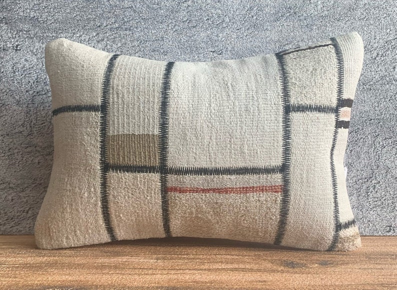 ArtVerse Katelyn Smith 26 x 26 Poly Twill Double Sided Print with Concealed Zipper & Insert Arkansas Canvas Pillow ArtVerse Katelyn Smith 26 x 26 Poly Twill Double Sided Print with Concealed Zipper & Insert Arkansas Canvas Pillow