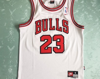 kids michael jordan jersey