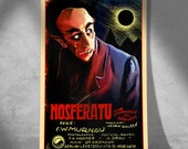 吸血鬼ノスフェラトゥ ラバーマスク　ビンテージ　1922年映画版 吸血鬼ノスフェラトゥ - 映画情報・レビュー・評価・あらすじ