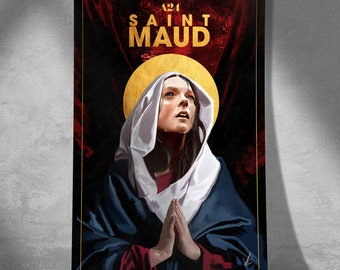 A24 ミッドサマー映画ポスター - ウォールアート - Etsy 日本