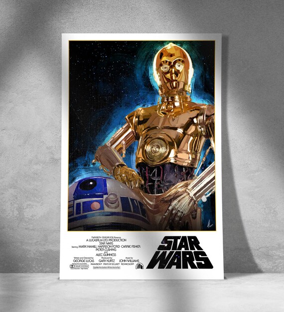 ポスター REBEL 8 ポスター REBEL 8