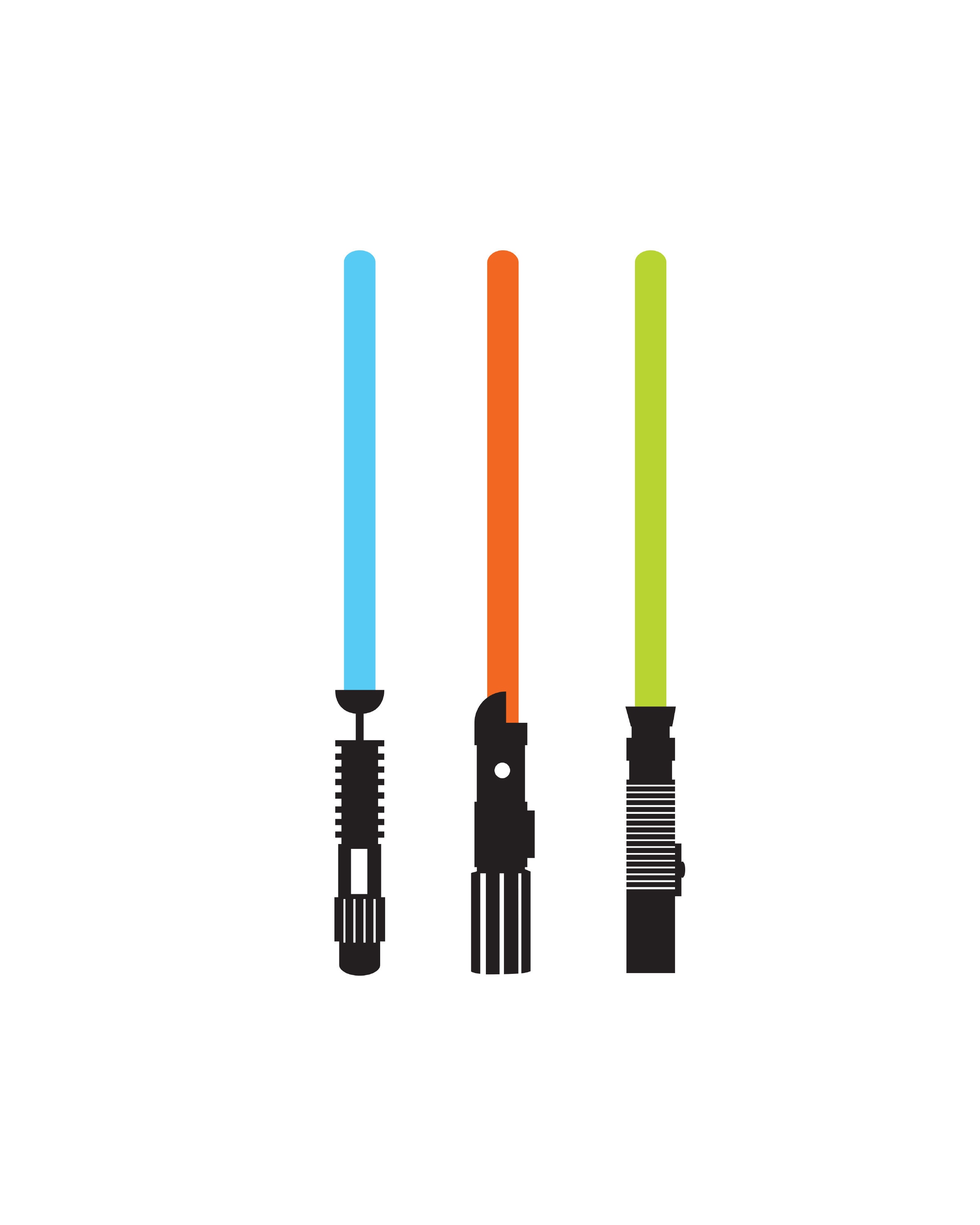ICONS Skywalker Lightsaber サイン入 大幅値引き ICONS Skywalker Lightsaber サイン入 大幅値引き - メルカリ