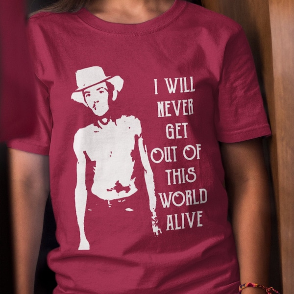 Hank Williams, American singer, country music, Gift for men, for women, unisex, shirt, T shirt, Women Tee, Crewneck Sweatshirt, Hoodie