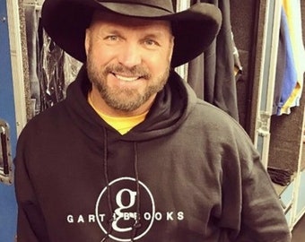 Garth Brooks World tour, American country music singer, Gift for men, women, unisex, shirt, T shirt, Women Tee, Crewneck Sweatshirt, Hoodie