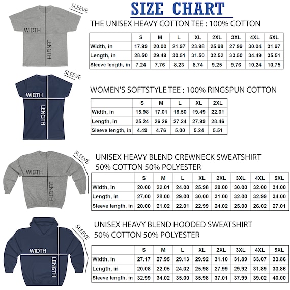 Gift For Men Women Shelton-Tshirt Gift For Men Women Shelton-Tshirt
