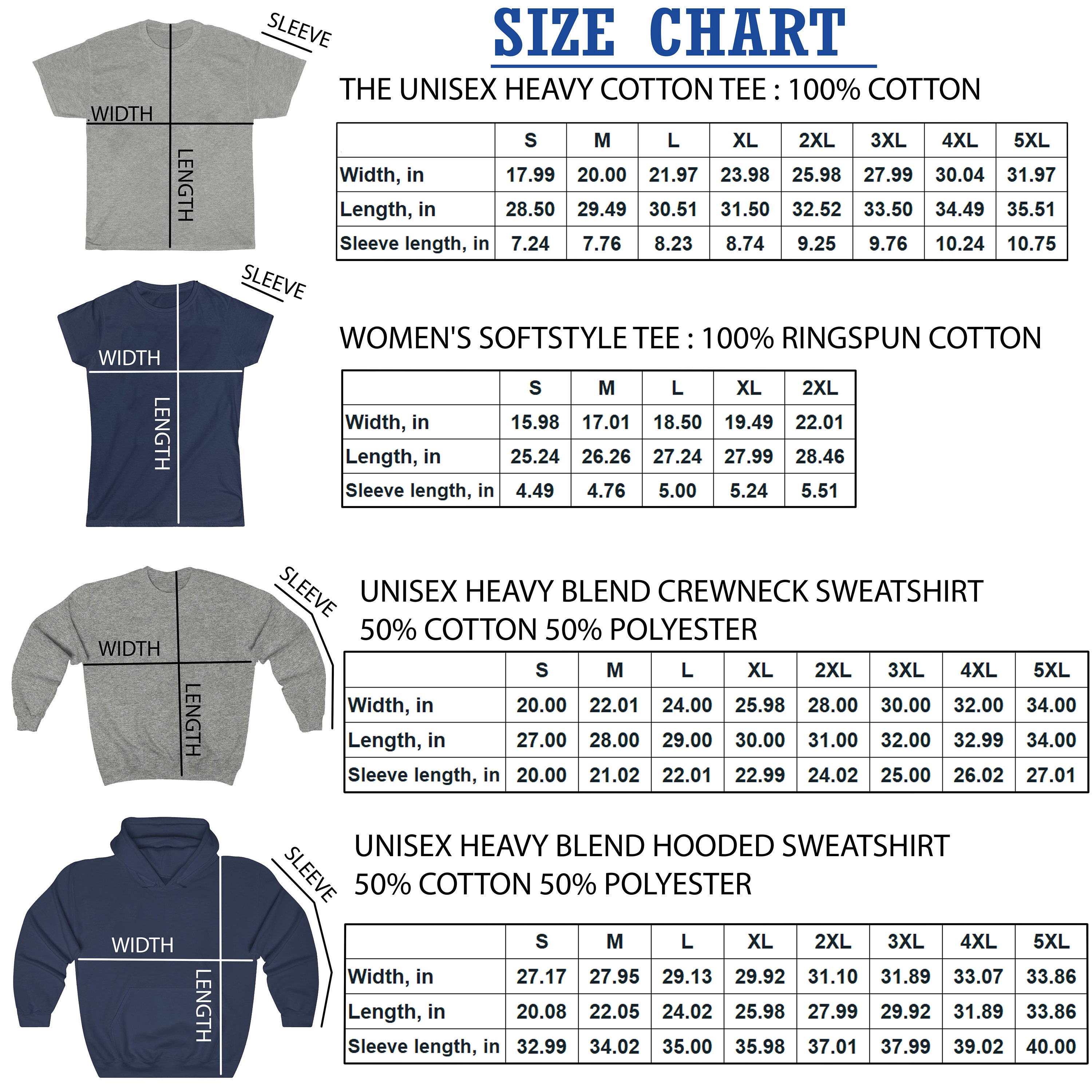 Carrie underwood distressed sweatshirt best sale