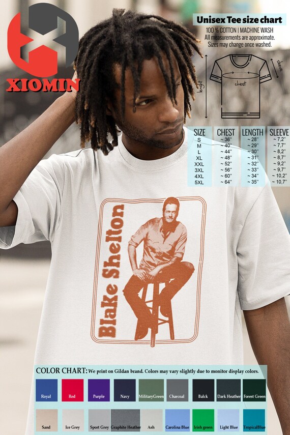 Gift For Men Women Shelton-Tshirt Gift For Men Women Shelton-Tshirt
