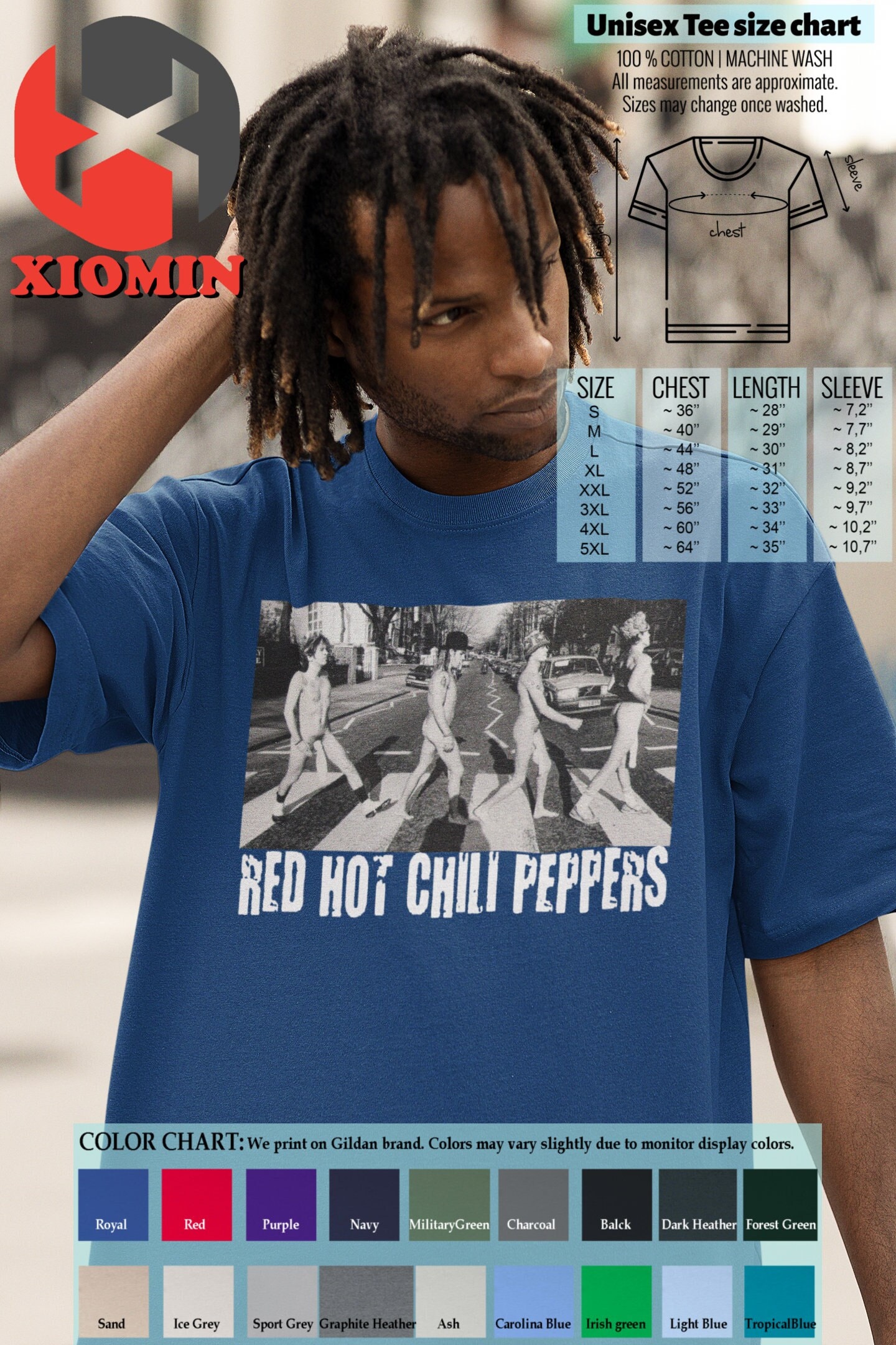 Red hot chili peppers shirt vintage - Etsy 日本 Red hot chili peppers shirt vintage - Etsy 日本