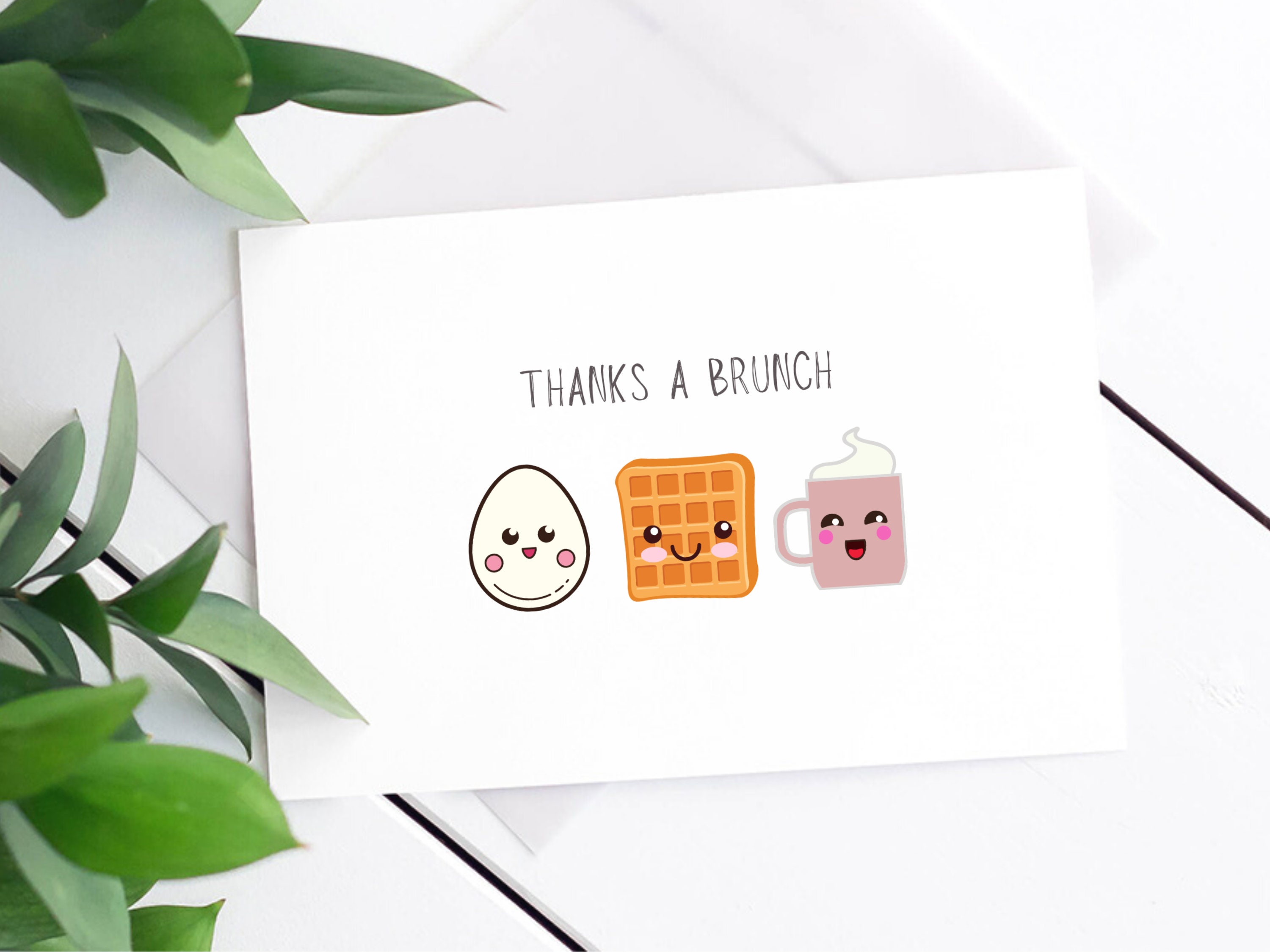Brunch Puns: Crack Up Your Morning with Laughs!