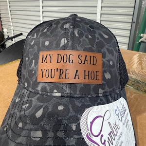 May include: A set of three ceramic mugs with a speckled, matte finish. The mugs are in shades of cream, light gray, and dark gray. Each mug has a simple, minimalist design, perfect for coffee or tea.