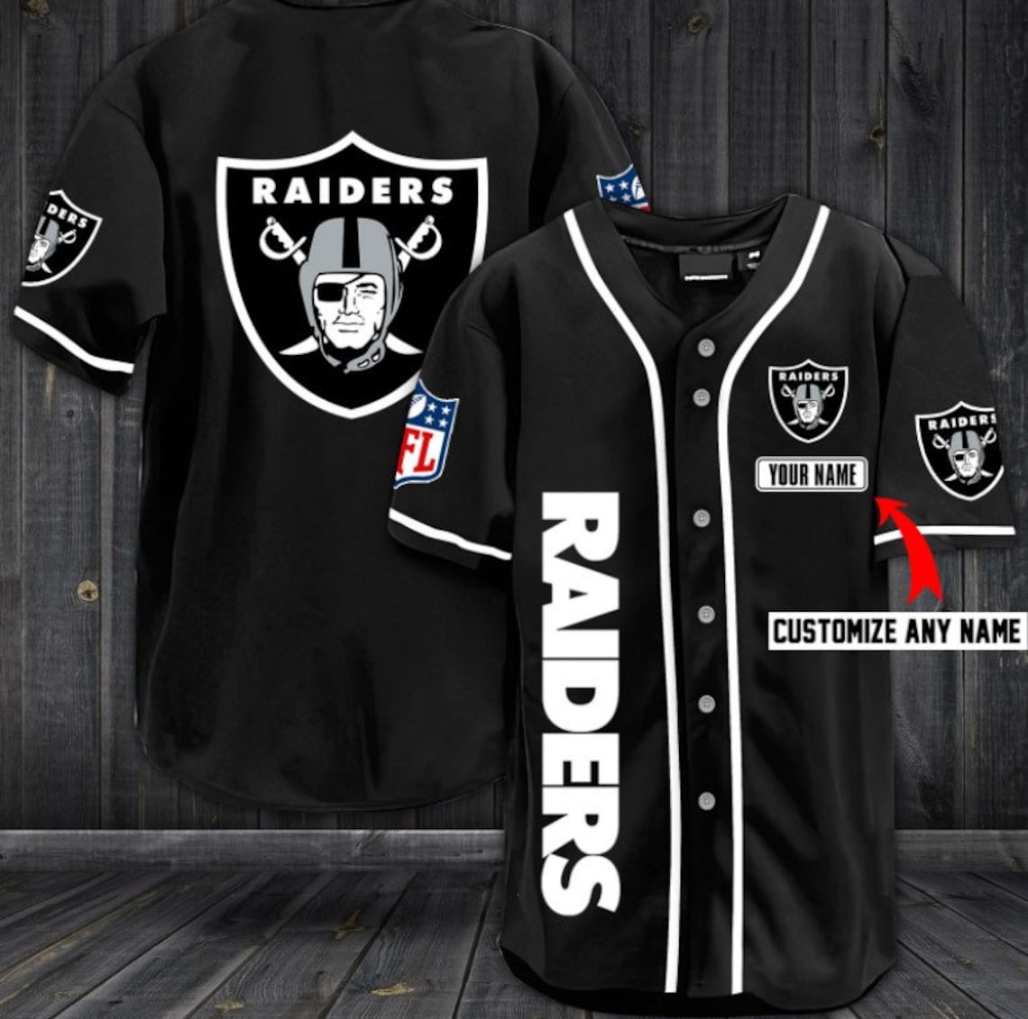 baseball jersey shirts custom