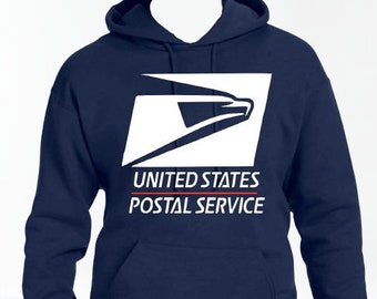usps stylish hoodies