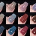 see more listings in the Nail Gel Polish section