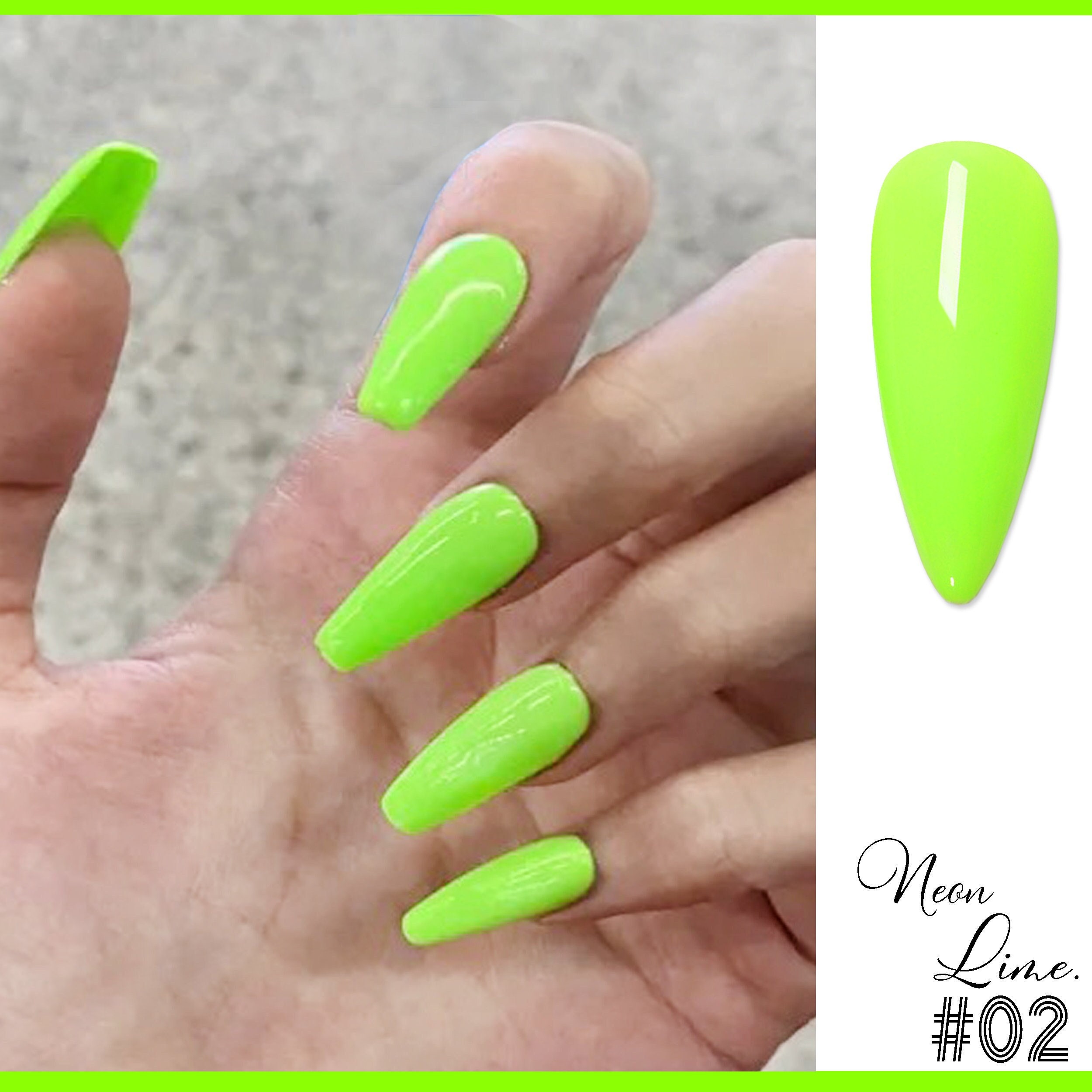 milly nail✴︎ NailedByMilly LLC, MN Licensed Nail Tech 🩷💅🏼 | Blue's