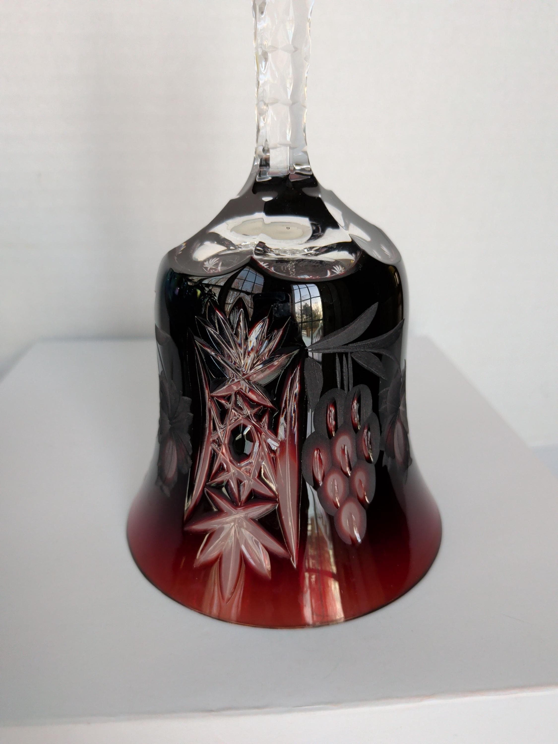 Hortensja Poland - Etsy