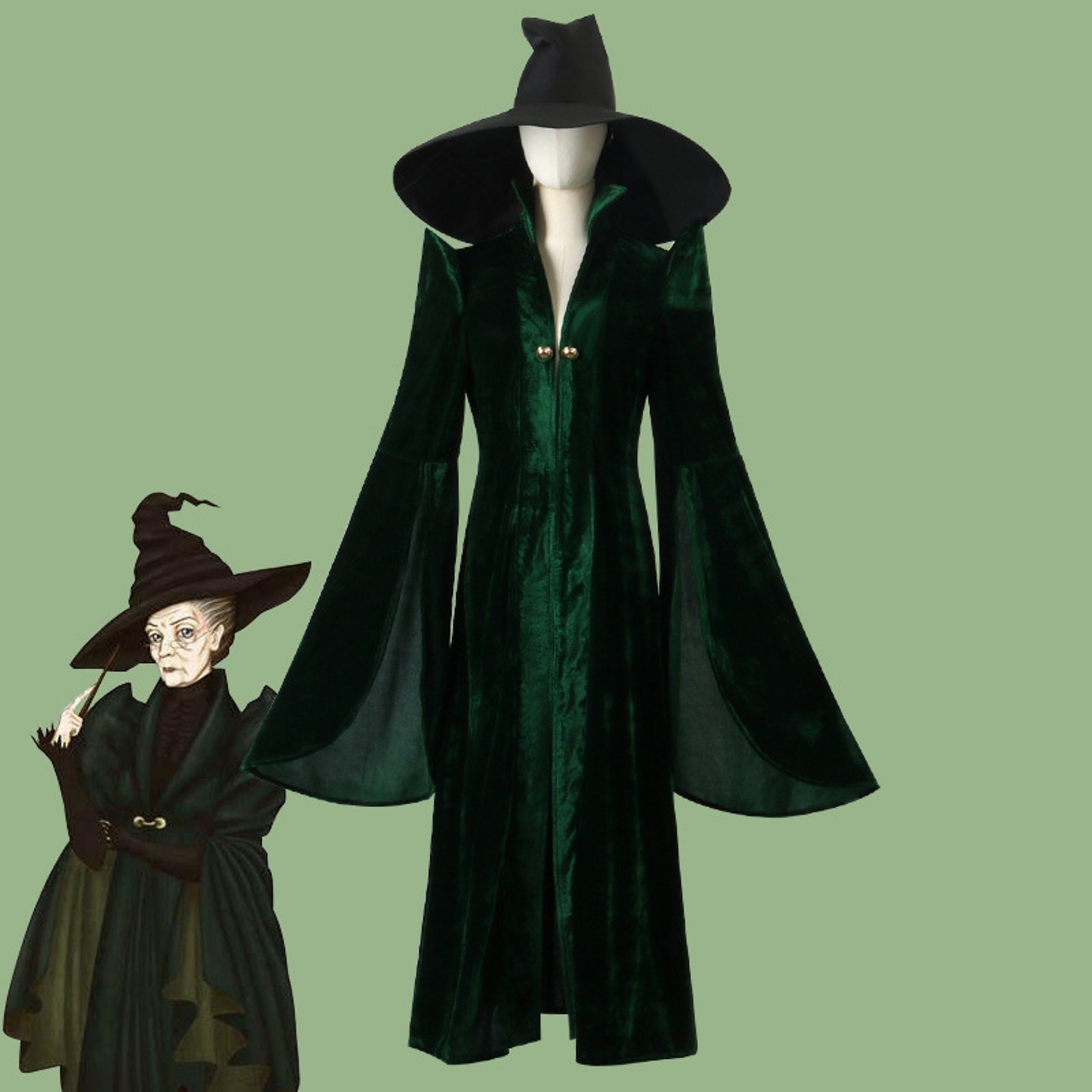 Harry Potter And Minerva Mcgonagall Marriage Contract Fanfiction Lemon 28 - qmsgf53