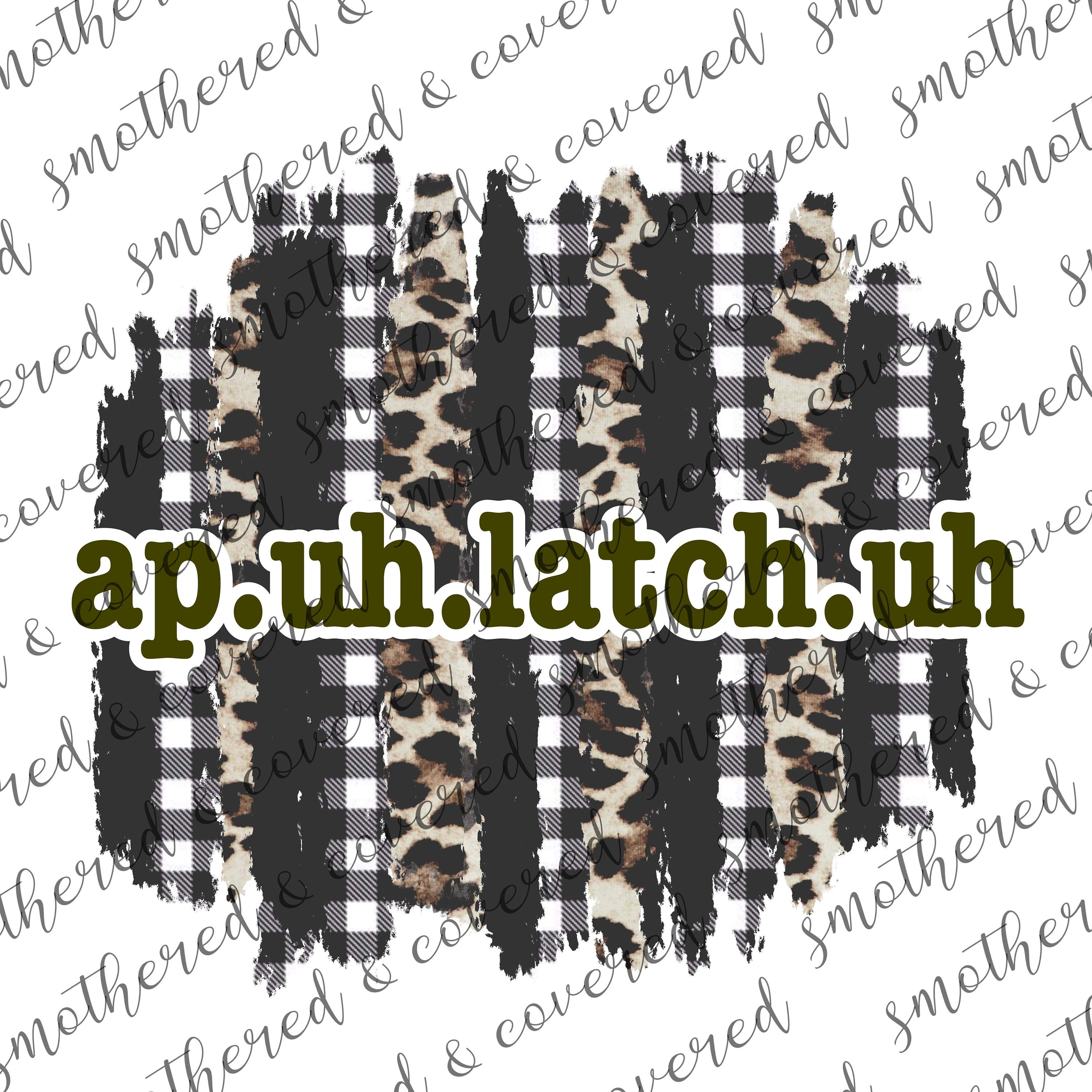 Free Embroidery Pronunciation Us Images