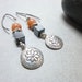 see more listings in the Earrings section