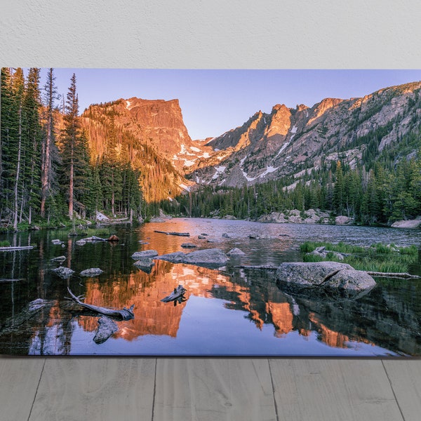 Colorado Photography Etsy