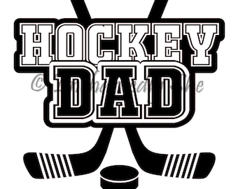 Download Clip Art Hockey Dad Shirts Fathers Day Shirts For Dad Hockey Svg Instant Digital Download Svg File Funny Hockey Zamboni Svg Art Collectibles