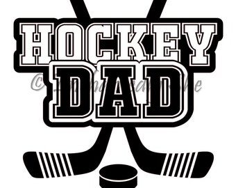 Download Clip Art Hockey Dad Shirts Fathers Day Shirts For Dad Hockey Svg Instant Digital Download Svg File Funny Hockey Zamboni Svg Art Collectibles