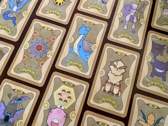pokemon xy booster packs Pokmon TCG: XY: Evolutions Booster Pack: 3 Pack